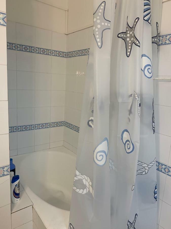 Casa Formis Apartman Levanto Kültér fotó